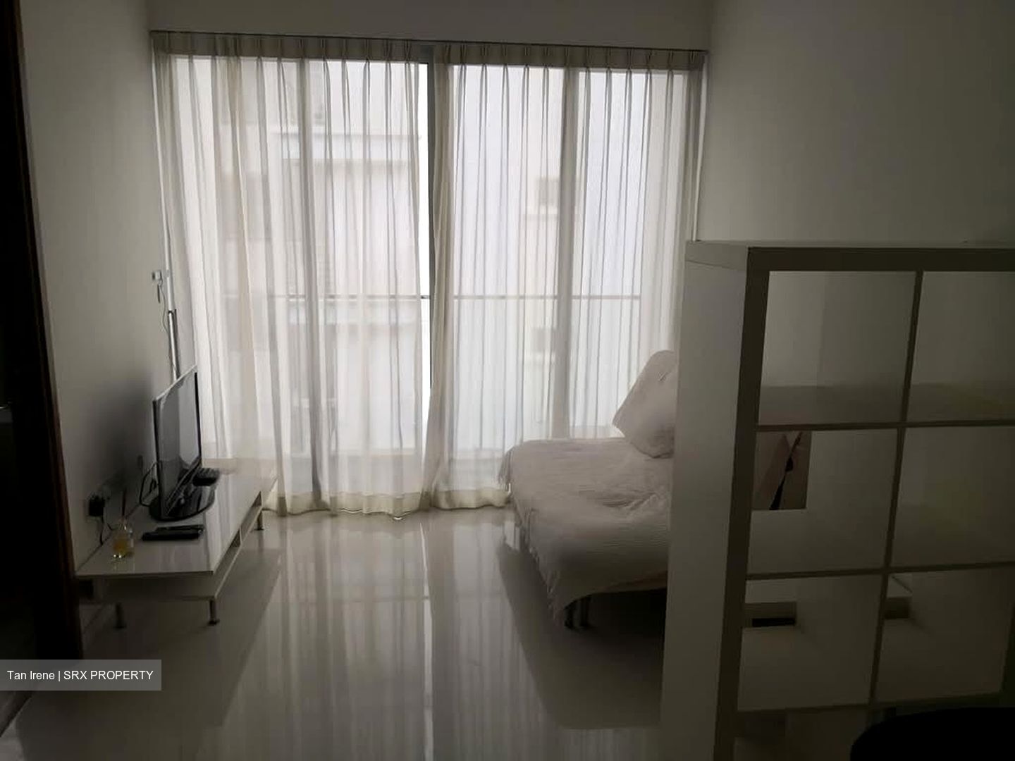 RV Suites (D10), Apartment #578765771